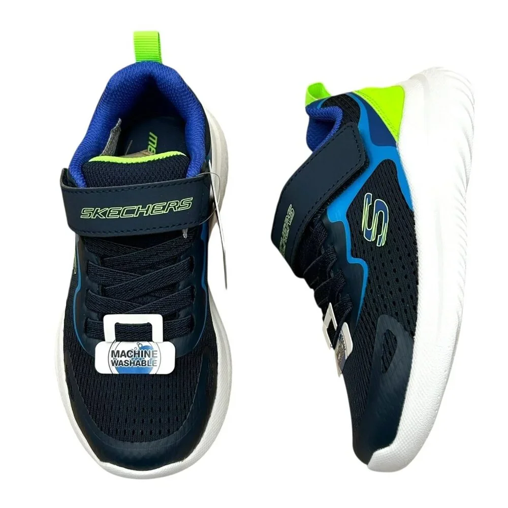 Skechers *item new